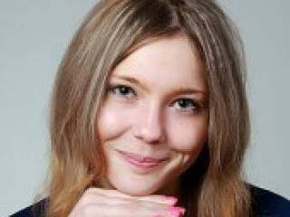 Erotický videochat konfetka343