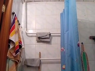 Erotický videochat KONFETKAA-1
