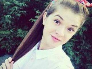 Erotický videochat konfetkalr