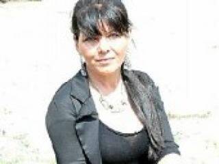 Erotický videochat konfetkina0