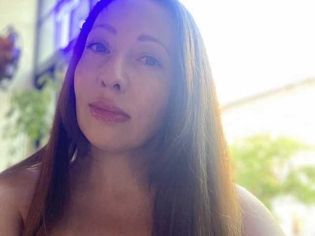 Fotografie profilu Lina_Lina