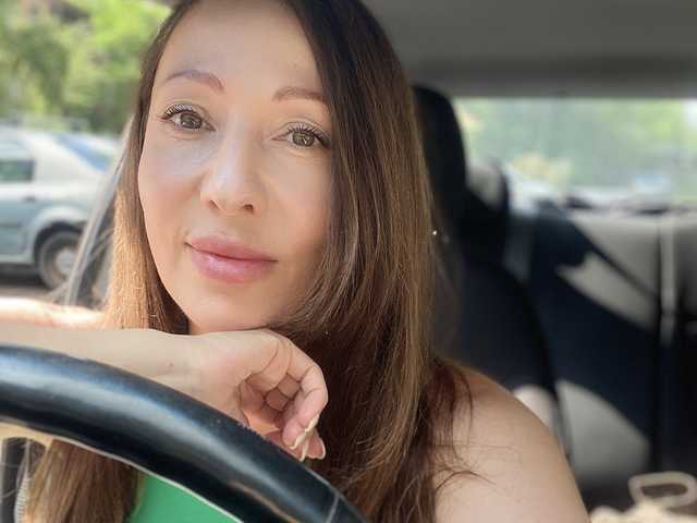 Fotografie profilu Lina_Lina