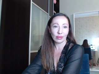 Erotický videochat Lina_Lina