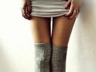 Erotický videochat konfetto4ka