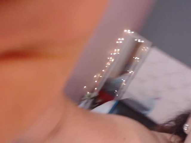 Vysílací screenshoty konijensen