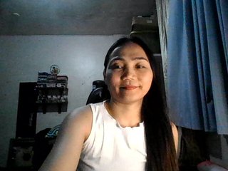 Erotický videochat Kookiefresh