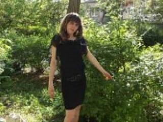 Erotický videochat kookolka