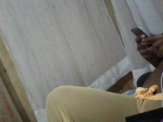 Erotický videochat Na_talia