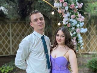 Erotický videochat Koolgame472