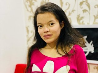 Erotický videochat koonny-loor1