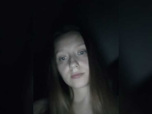 Vysílací screenshoty Kkaatteeeeeee