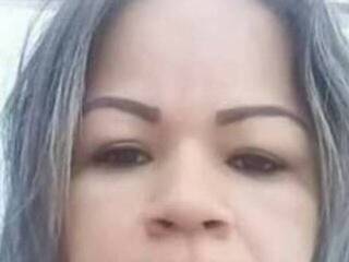 Erotický videochat koraima