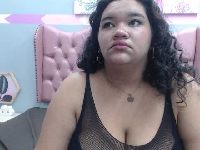 Fotky Koral-Boobs I am a funny and friendly girl who likes to play with all my guys show me that you like to play