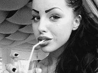 Erotický videochat korasweet