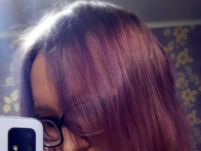 Fotografie profilu Korgi777