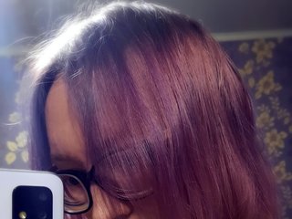 Erotický videochat Korgi777