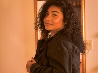 Erotický videochat korinavelez