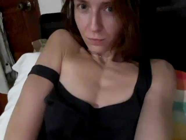 Vysílací screenshoty Bebickk