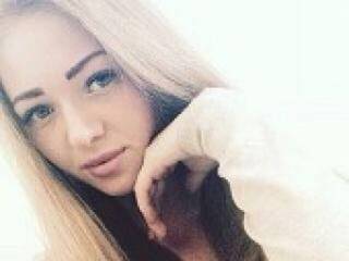 Erotický videochat korneliaa