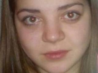 Erotický videochat kornellia