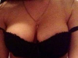 Erotický videochat korneva