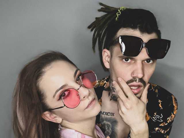 Fotografie profilu DarkPrincess