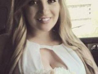 Erotický videochat koroleva18