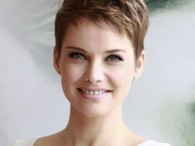 Profilová fotka Koroleva6