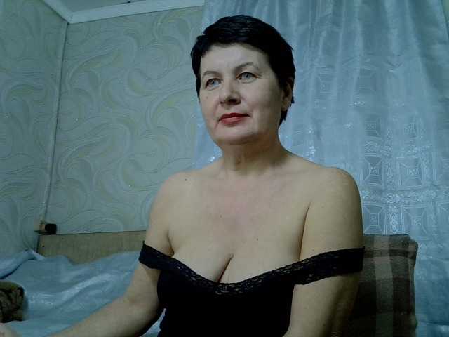 Fotky Koroleva6 Do not forget to put love and pamper the girl !!!!!naked 150 tokens!!!