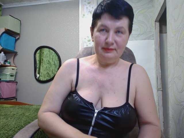 Fotky Koroleva6 All the good time of the day !!!All debauchery and masturbation in Privat