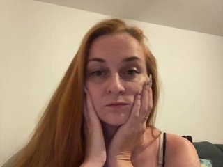 Erotický videochat KorolevaStar