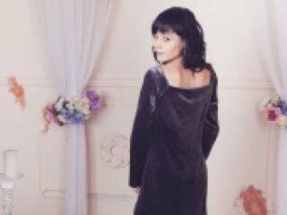 Erotický videochat korona0204