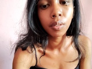 Erotický videochat KortneySXX