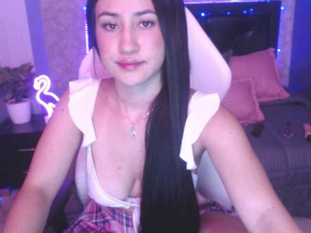 Fotky koryy-dior Hello welcome just for today naked and spanks ♥119 tk + Boobs and Bj ♥ 109 + delicius squirt 399 ♥