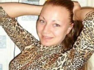 Erotický videochat kosche4ka