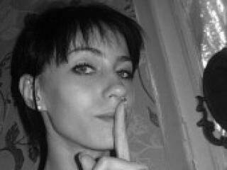 Erotický videochat koshe4ka22