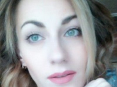 Erotický videochat koshe4ka22