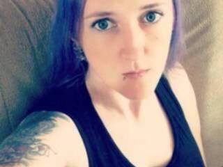 Erotický videochat koshe4ka94