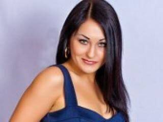 Erotický videochat koshe4kay