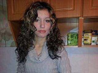 Erotický videochat koshechka10