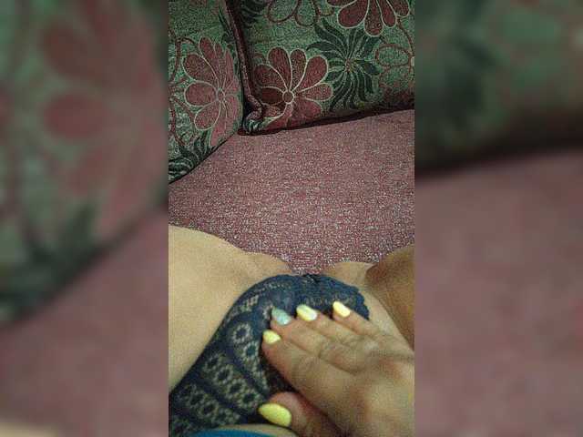 Vysílací screenshoty Koshecka22