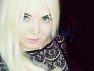 Erotický videochat koshka2017