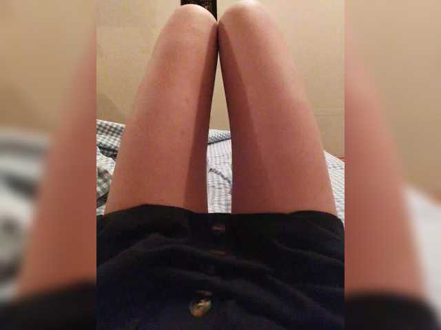 Vysílací screenshoty KoshkaKroshka