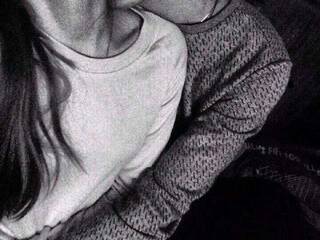 Erotický videochat Kosmos0515