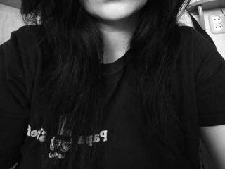 Erotický videochat Kosmos8-1