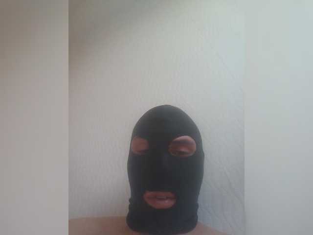 Vysílací screenshoty KosmosAndPingvin