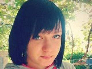 Erotický videochat kosya987