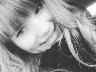 Erotický videochat Kotaska