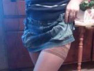 Erotický videochat kote444ka