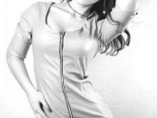 Erotický videochat kotejka12